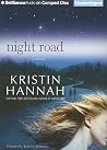 Night Road