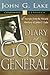 Diary of God's General: Exc...