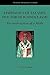 Epiphanius of Salamis, Doctor of Iconoclasm?: Deconstruction of a Myth (Patristic Theological Library)