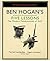 Ben Hogan's Five Lessons by Ben Hogan