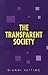 The Transparent Society