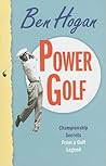 Power Golf