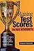 Raising Test Scores for All Students: An Administrator's Guide to Improving Standardized Test Performance