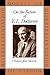 Models of Misrepresentation: On the Fiction of E.L. Doctorow