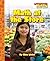 Math at the Store (Scholastic News Nonfiction Readers: Everyday Math)