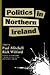 Politics In Northern Ireland