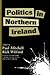 Politics In Northern Ireland (Studies in Irish Politics)