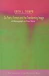 Six Poetry Formats and the Transforming Image Six Poetry Formats and the Transforming Image