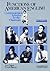 Functions of American English Student's book: Communication Activities for the Classroom