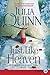 Just Like Heaven by Julia Quinn