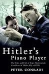 Hitlers Piano Player