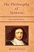 The Philosophy of Spinoza by Baruch Spinoza