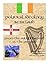 Political Ideology in Ireland: From the Enlightenment to the Present
