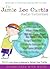 The Jamie Lee Curtis CD Audio Collection: Is There Really a Human Race?, When I Was Little, Tell Me About the Night I Was Born, Today I Feel Silly, ... Go?, I'm Gonna Like Me, It's Hard to Be Five