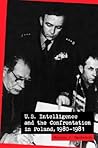 U.S. Intelligence and the Confrontation in Poland, 1980–1981