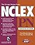 The Chicago Review Press NCLEX-PN Practice Test and Review (NCLEX Practice Test and Review series)