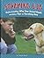 Speaking Dog: Understanding Why Your Hound Howls and other Tips on Speaking Dog