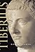 Tiberius (Blackwell Ancient Lives)