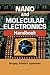 Nano and Molecular Electronics Handbook (Nano and Microengineering Series)