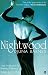 Nightwood