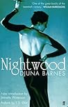 Nightwood by Djuna Barnes