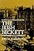 The Irish Beckett