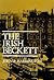 The Irish Beckett (Irish Studies)