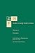 EMF: Studies in Early Moder...
