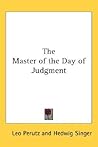 The Master of the Day of Judgment