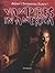 Vampires in America (America's Supernatural Secrets)