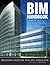 BIM Handbook by Chuck Eastman