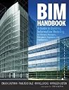 BIM Handbook: A G...