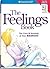 The Feelings Book: The Care...