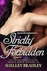 Strictly Forbidden