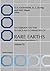 Handbook On The Physics And Chemistry Of Rare Earths, Volume 30 by K.A. Gschneidner Jr.