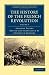 The History of the French R...