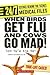 When Birds Get Flu and Cows...