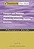 Exposure and Response (Ritual) Prevention for Obsessive-Compulsive Disorder: Therapist Guide (Treatments That Work)