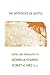 The Sentences of Sextus (Dissertation Series; No. 53) (English and Ancient Greek Edition)