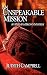 An Unspeakable Mission
