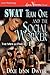 SWAT Team One and the Social Worker (The Men of Five-O #1)