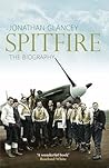 Spitfire: The Ill...
