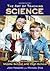 The Art of Teaching Science by Jack Hassard