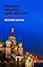 Russian Politics and Society