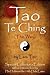 Tao Te Ching: The Way. Special Collector's Edition with an Introduction by the Dalai Lama