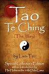Tao Te Ching: The...