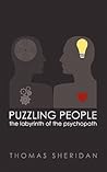 Puzzling People: ...