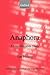 Anaphora: A Cross-linguisti...