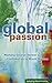Global Passion: Marking Geo...