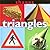 Shapes, Triangles (Concepts)